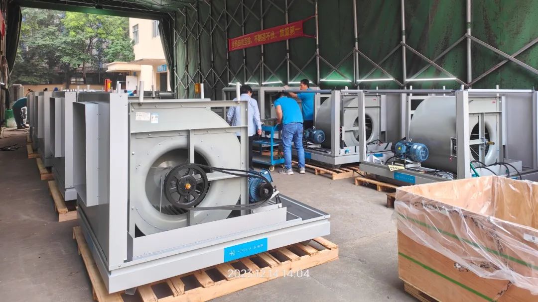 钱柜qg777(中国区)唯一官方网站